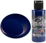 CreateX Wicked colors Wicked W062 DETAIL CERULEAN BLUE AirBrush Colour (Wi-D-CeruleanBlue.60)
