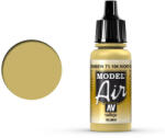 Acrylicos Vallejo VALLEJO MODEL AIR 71.106 BÉZS airbrush festék 17 ml (VALLEJO) (71.106/571106)