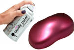 StreetKolor Candy PINK festék spray, 400ml (ORIGINAL - DIAMOND CANDY PINK) (DCP-07S)
