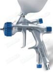 ITALCO ITALCO SHINE1 LVMP szórópisztoly 1, 4mm (ITSG-SHINE1-LVMP14)