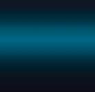 Skoda LAVABLAU LW5Q hígított festék, lakkozható, 1 literes (ŠKODA- LW5Q)