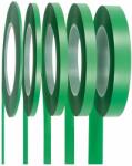 Colad® Colad 903009 Zöld kontúrszalag 9mm x 55m (Fine Line Tape) (903009)