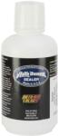 CreateX Colors AutoBorne 6000 Transzparens alapozó, 120ml - AutoBorne Sealer Transparent () (AB-6000.120)