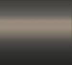 Lechler®, PPG AUDI TT - ANTHRACITE, Felnifesték, 1000ml hígított festék (AW077)