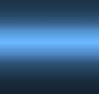 Skoda STARBLAU LD5T hígított festék, lakkozható, 1 literes (ŠKODA- LD5T)