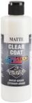 CreateX Colors CreateX 5622 Matt tartós lakk beltérre és kültérre, 120ml (Crea-5622.120)