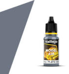 Acrylicos Vallejo VALLEJO MODEL AIR 71.273 ÓCEÁNSZÜRKE akril airbrush festék 17 ml () (71.273/571273)