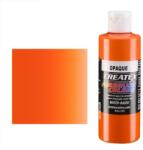 CreateX Colors CreateX 5208 Narancssárga opálos airbrush festék 120ml (Crea-OCO-5208.120)