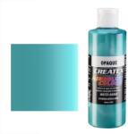 CreateX Colors CreateX Aqua 5206 Kék átlátszatlan airbrush festék 120ml (Crea-OAQ-5206.120)