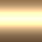 Skoda SAFARI BEIGE LF1U hígított festék, lakkozható, 1 literes () (ŠKODA- LF1U)