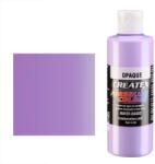 CreateX Colors CreateX 5203 Lila opálos airbrush festék 120ml (CreateX 5203) (Crea-OLI-5203.120)