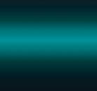 Skoda DUNKELGRUEN LF6S hígított festék, lakkozható, 1 literes () (ŠKODA- LF6S)