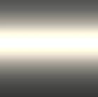 Skoda CAPPUCCINO LF8H hígított festék, lakkozható, 1 literes (ŠKODA- LF8H)