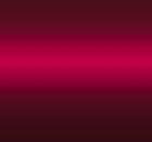 Skoda HOT CHILI RED LF3S hígított festék, lakkozható, 1 literes () (ŠKODA- LF3S)