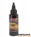 CreateX Colors Illusztrációs Purpur airbrush festék CreateX 5042 60 ml - Illustration Deep Bruise Purple Bloodline () (Crea-5042.60)