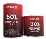 STS BERG PROLINE 601 EASY UHS 2: 1 Akril gyors átlátszó lakk (1l lakk + 0, 5l edző + hígító) () (601.301)