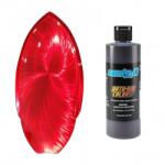 CreateX AutoAir Paint AutoAir 4650 Blood Red airbrush festék 480ml (Candy 4650) (AA.4650-BR.480)