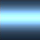  Škoda DENIM BLUE LQ5X hígított festék, lakkozható, 1 literes (ŠKODA- LQ5X)