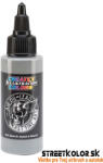 CreateX Colors CreateX 5004 Neutrális szürke IV illusztrációs airbrush festék 30ml () (Crea-5004.30)