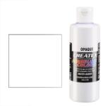 CreateX Colors CreateX 5212 Fehér opálos airbrush festék 120ml (CreateX 5212) (Crea-OW-5212.120)