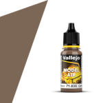 Acrylicos Vallejo VALLEJO MODEL AIR 71.035 TEREPSZÍNŰ VILÁGOS BARNA airbrush festék 17 ml () (71.035/571035)