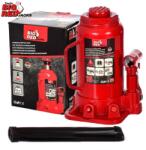  Hidraulikus emelő 15T, TORIN BIG RED JACK T91504D (KT91504D)