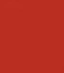 StreetKolor RAL 2001 festék hígított, festhető, 1 liter (RAL2001 Rotorange) (RAL2001BSB)