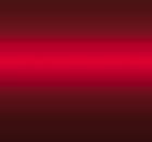 Skoda FLAMENCOROT LF3W hígított festék, lakkozható, 1 literes () (ŠKODA- LF3W)