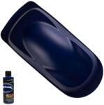 CreateX AutoAir Paint AutoBorne 6008 Kék alap, 120ml (6008 AutoBorne Sealer Blue) (AB-6008.120)