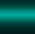 Skoda GREEN MAGIC LF6T hígított festék, lakkozható, 1 literes () (ŠKODA- LF6T)