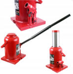 Hidraulikus emelő 50T alacsony, TORIN BIG RED JACK TH95004 (TH95004)