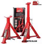  Állványtámasz az autó alá, teherbírás: 2T, TORIN BIG RED JACK T42004 (KT42004)