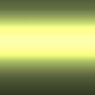 Skoda SPRING GREEN LR6U hígított festék, lakkozható, 1 literes () (ŠKODA- LR6U)