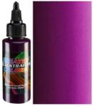 CreateX Colors Createx 5056 Vörös-lila illusztrációs airbrush festék X 30 ml () (Crea-5056.30)