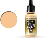 Acrylicos Vallejo VALLEJO MODEL AIR 71.076 TESTSZÍNŰ akril airbrush festék 18 ml () (71.076/571076)