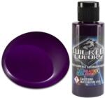 CreateX Wicked colors Wicked W056 Detail RED VIOLET AirBrush Colour (Wi-D-RedViolet.60)