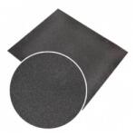  P2000 Csiszolópapír vizes, méret: 230 x 280 (AC7681282000)