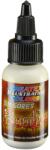 CreateX Colors Illusztrációs Bézs-fehér airbrush festék CreateX 30 ml - Illustration Old Bone White 5035 Bloodline () (Crea-5035.30)