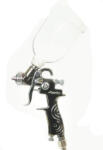AUARITA Auarita MP-350 HVLP mini szórópisztoly 0, 8 mm (170l/min. ) (ASG-350-08)