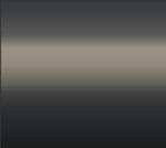 Lechler®, PPG AUDI - GREY BROWN SPARKLE, Felnifesték, 1000ml hígított festék () (AW089)