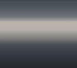 Lechler®, PPG AUDI - MEDIUM GREY, Felnifesték, 1000ml hígított festék (AUDI) (AW080)