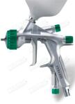 ITALCO ITALCO MINI SHINE1 HVLP szórópisztoly 1, 2mm (Magas) (ITSG-SHINE1-MINI12)