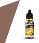 Acrylicos Vallejo VALLEJO MODEL AIR 71.069 ROZSDÁS METÁL akril airbrush festék 18 ml () (71.069/571069)