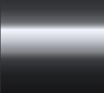 Lechler®, PPG Mercedes AMG - GRAPHITE, Felnifesték, 1000ml hígított festék (AW061)