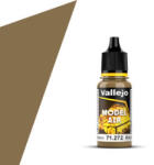 Acrylicos Vallejo VALLEJO MODEL AIR 71.272 SÁRGÁSBARNA akril airbrush festék 17 ml () (71.272/571272)