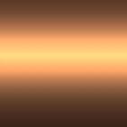 Skoda ATACAMA BEIGE LF8G hígított festék, lakkozható, 1 literes () (ŠKODA- LF8G)