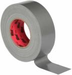 Colad® Colad 905050 Takarószalag csiszolásálló, 50mm x 50m (COLAD) (905050)