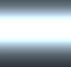 Skoda SHARK BLUE LQ5W hígított festék, lakkozható, 1 literes (ŠKODA- LQ5W)