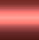 Skoda TANGERINE ORANGE LF3H hígított festék, lakkozható, 1 literes () (ŠKODA- LF3H)