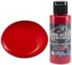CreateX Wicked colors Wicked W063 Detail CARMINE RED colour (Wi-D-Carmine.60)
